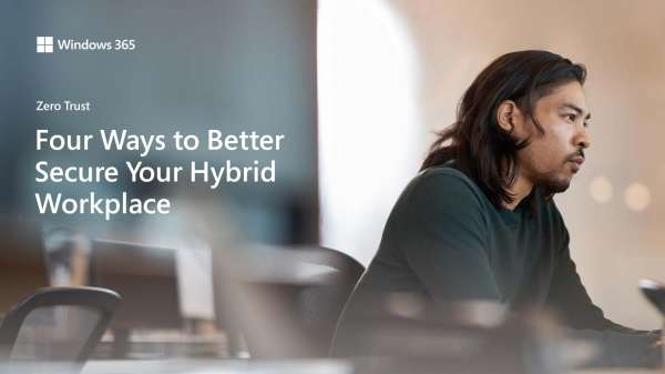 eb Four Ways to Better Secure Your Hybrid Workplace thumb 1