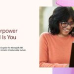 eb The Superpower behind AI is you Microsoft 365 thumb