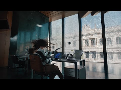hqdefault 3