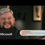 hqdefault 4