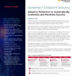 sb symantec endpoint sec complete thumb
