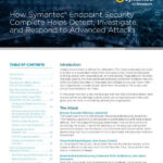wp tech SESC detect investigate respond thumb