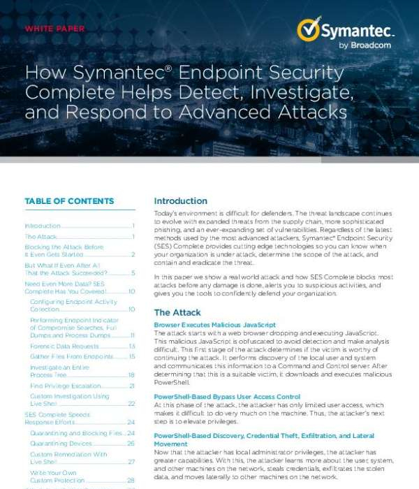 wp tech SESC detect investigate respond thumb