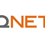 QNET 20Story 20Thumbnail 1 1