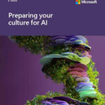 eb MS Preparing your culture for AI thumb