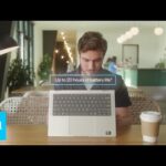 hqdefault