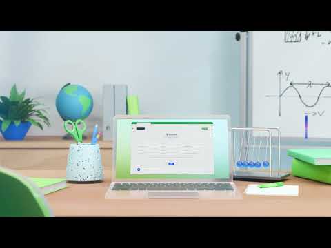 hqdefault 3