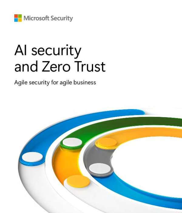 wp ai and zero trust roadmap final 1 thumb