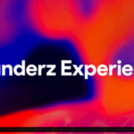 Founderz