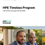 HPE Timeless Program HPE Alletra Storage MP B10000 a50010683enw thumb