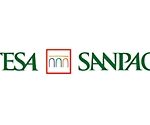 Intesa 20Sanpaolo 20Group 20Story 20Thumbnail 1 1 1