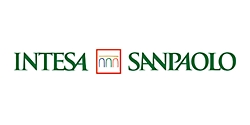 Intesa 20Sanpaolo 20Group 20Story 20Thumbnail 1 1 1