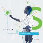 Security Outcomes Study Report 1 1 thumb