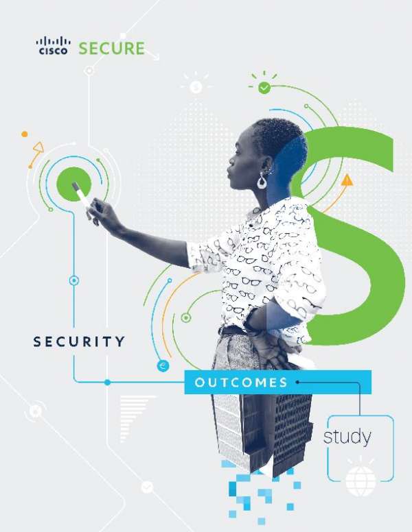 Security Outcomes Study Report 1 1 thumb