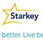 Starkey 20Story 20Thumbnail 1