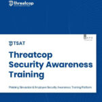 TSAT Brochure thumb