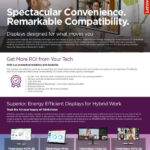 Why Lenovo ThinkVision thumb