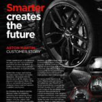 Workstation Customer Story Aston Martin Final thumb