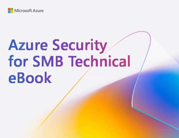 eb tech MSAzure Security SMB 1 thumb