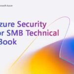 eb tech MSAzure Security SMB thumb