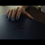 hqdefault 3