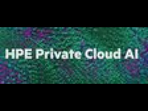 hqdefault 8