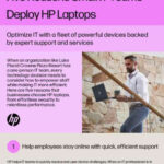 in 5 Reasons Small IT Teams Deploy HP thumb