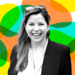 kate oneill