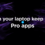 pro apps
