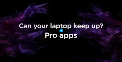 pro apps