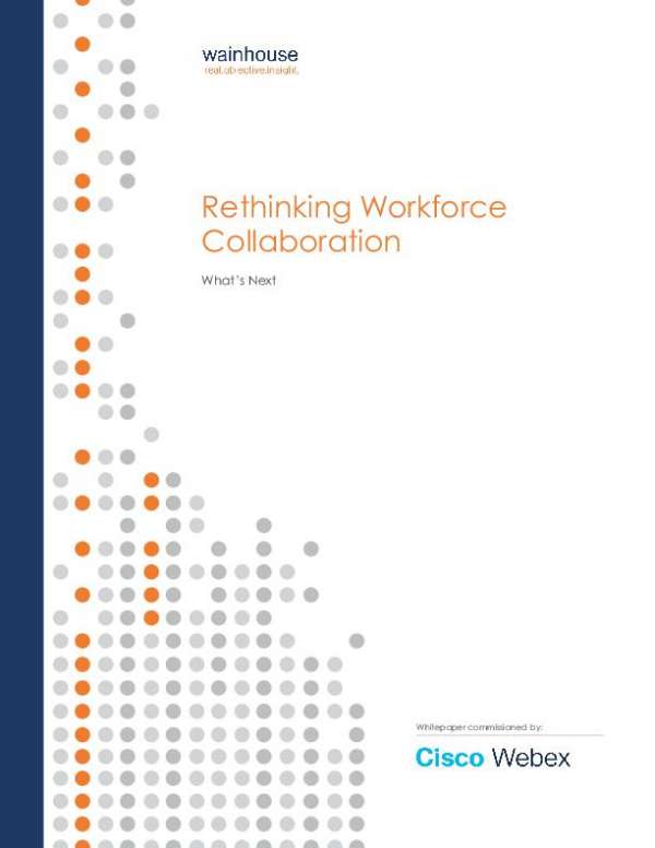 rethinkingworkforcecollaboration thumb