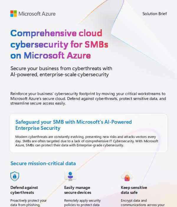 sb Azure SMB Security 1 thumb
