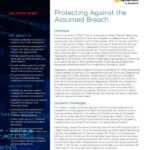 sb Protection against assumed breach thumb