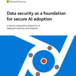 wp data sec for secure AI adoption 1 thumb 1