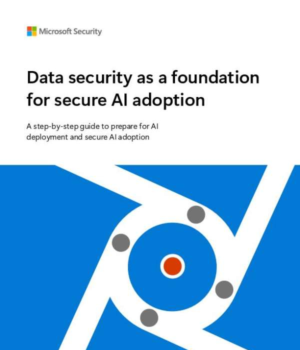 wp data sec for secure AI adoption 1 thumb 1
