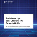 Intel PCRefresh Campaign Whitepaper PRESS thumb
