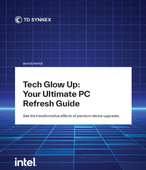 Intel PCRefresh Campaign Whitepaper PRESS thumb