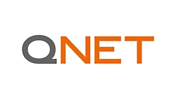 QNET 20Story 20Thumbnail 1 3 1