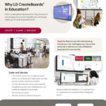 SMB Connect LG Why Create Board in Education thumb