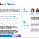 Using Copilot in Sales thumb