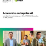 accelerate enterprise ai thumb