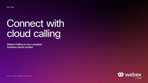 connectcloudcallingebook 1 1 thumb