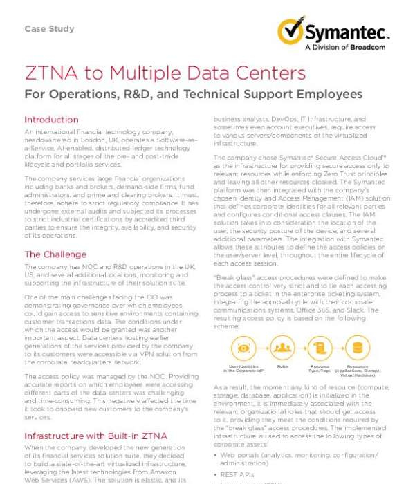 cs zero trust access multiple datacenters for operations rd technical support employees en thumb