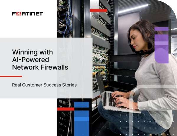ebook Fortigate customer success thumb