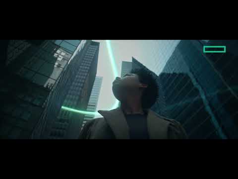 hqdefault 2