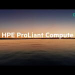 hqdefault 5
