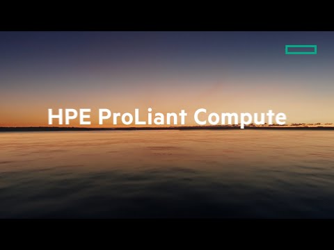 hqdefault 5