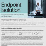 sb tech HP Wolf Sec endpoint isolation 1 thumb