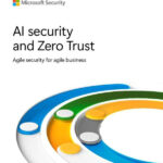 wp ai and zero trust roadmap final 1 thumb 2 1