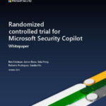 wp microsoft security copilot economic report v4 accessible 1 thumb 1